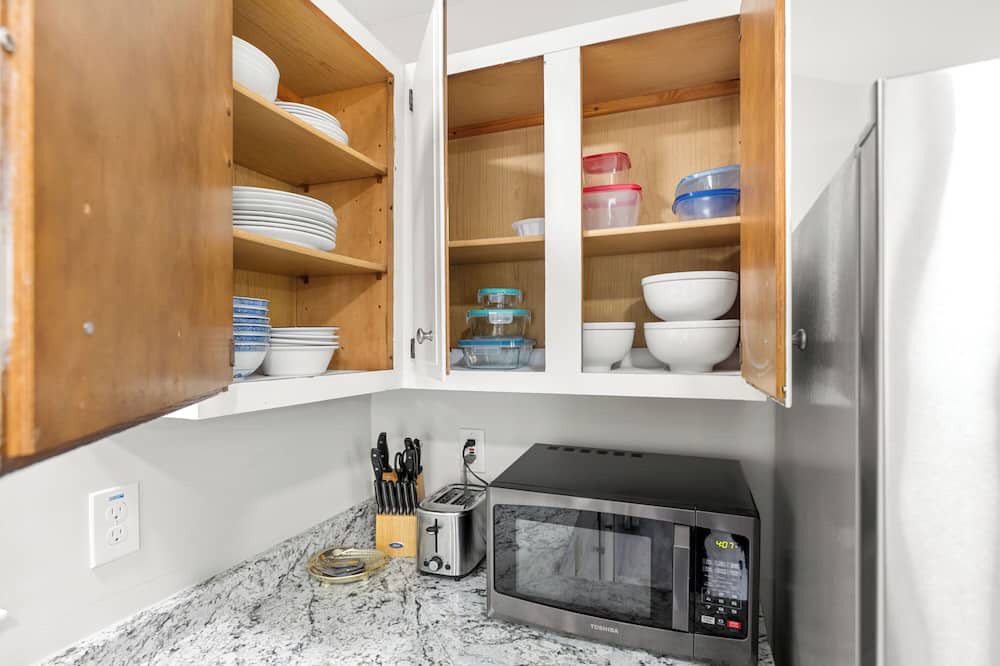 Photo of Kitchen in Chesterfield