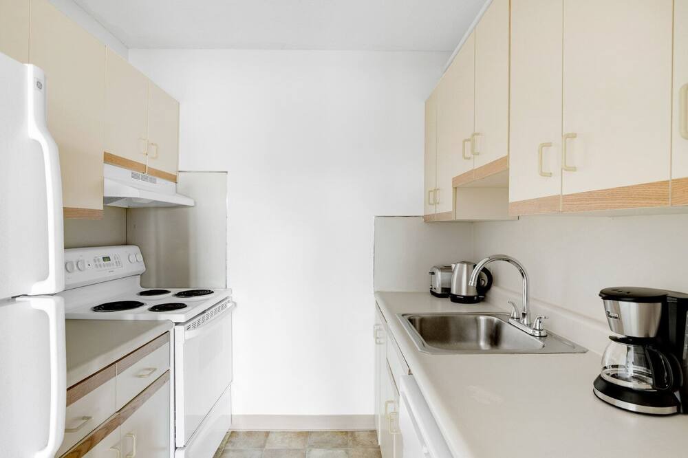 Photo of Kitchen in Allston