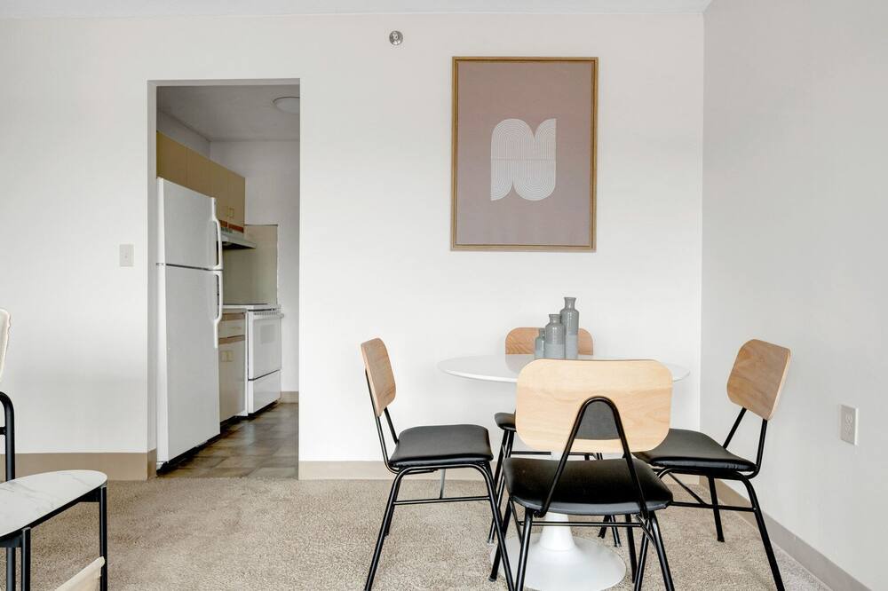 Photo of Kitchen in Allston