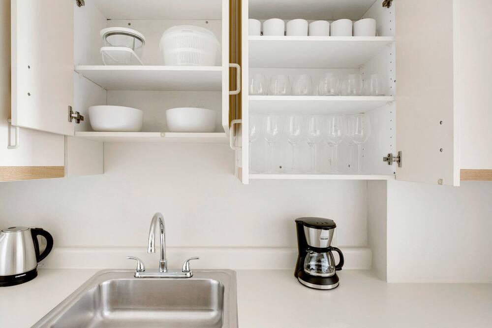 Photo of Kitchen in Allston