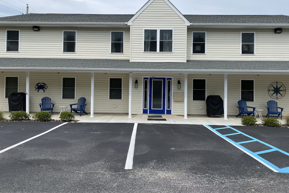 Photo of Others in Cape Charles