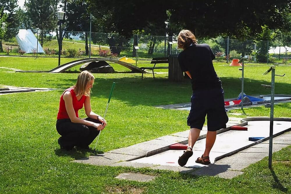 Photo of Outdoor in Briefelsdorf