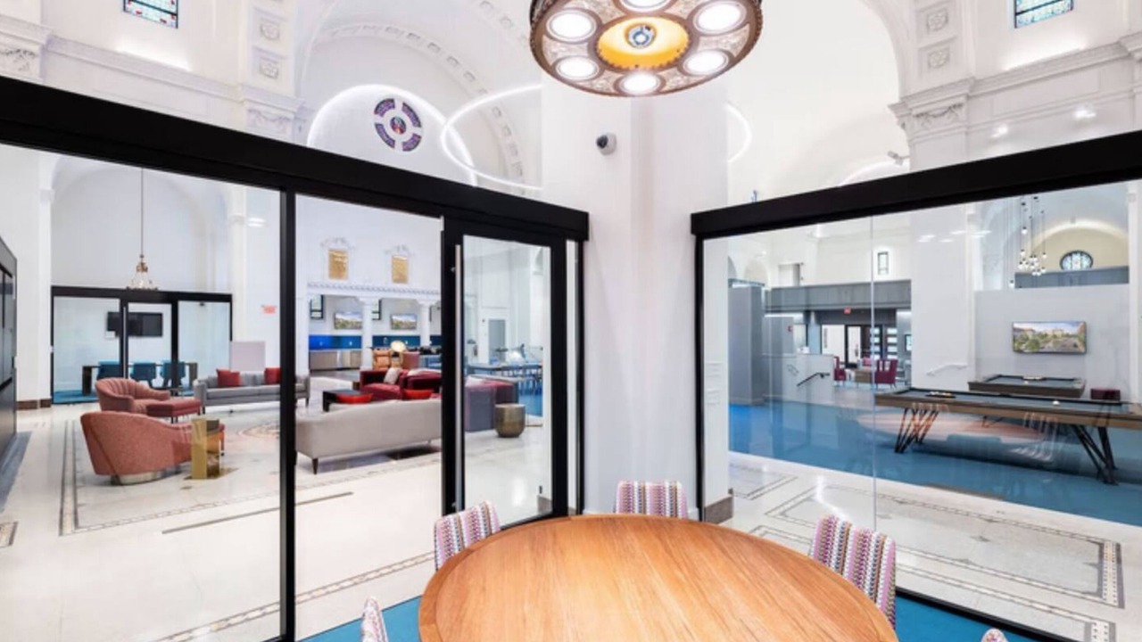 Photo of Kitchen in Brighton