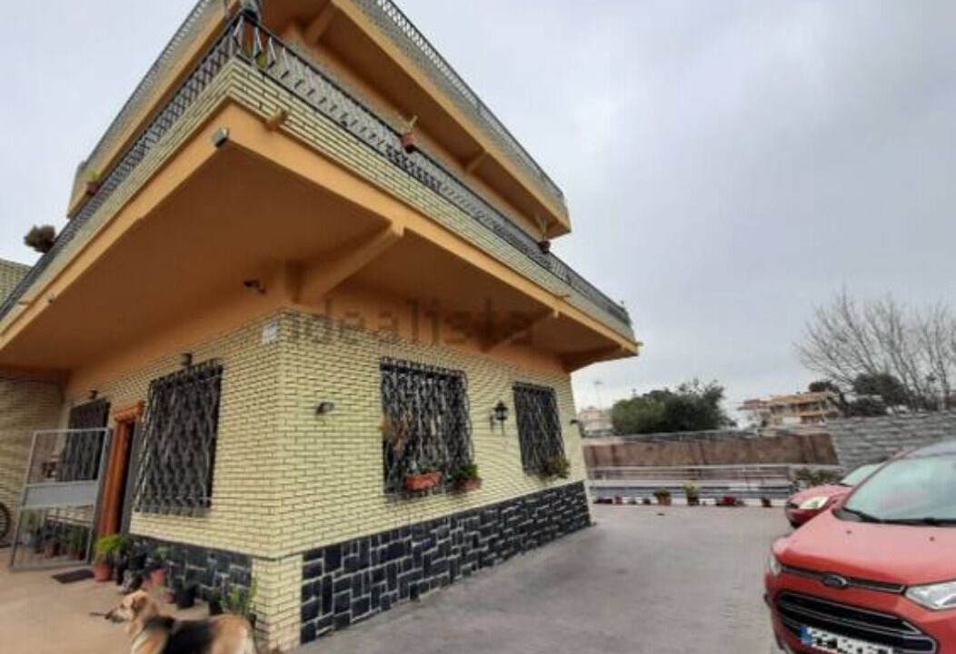 Photo of Outdoor in Picasent