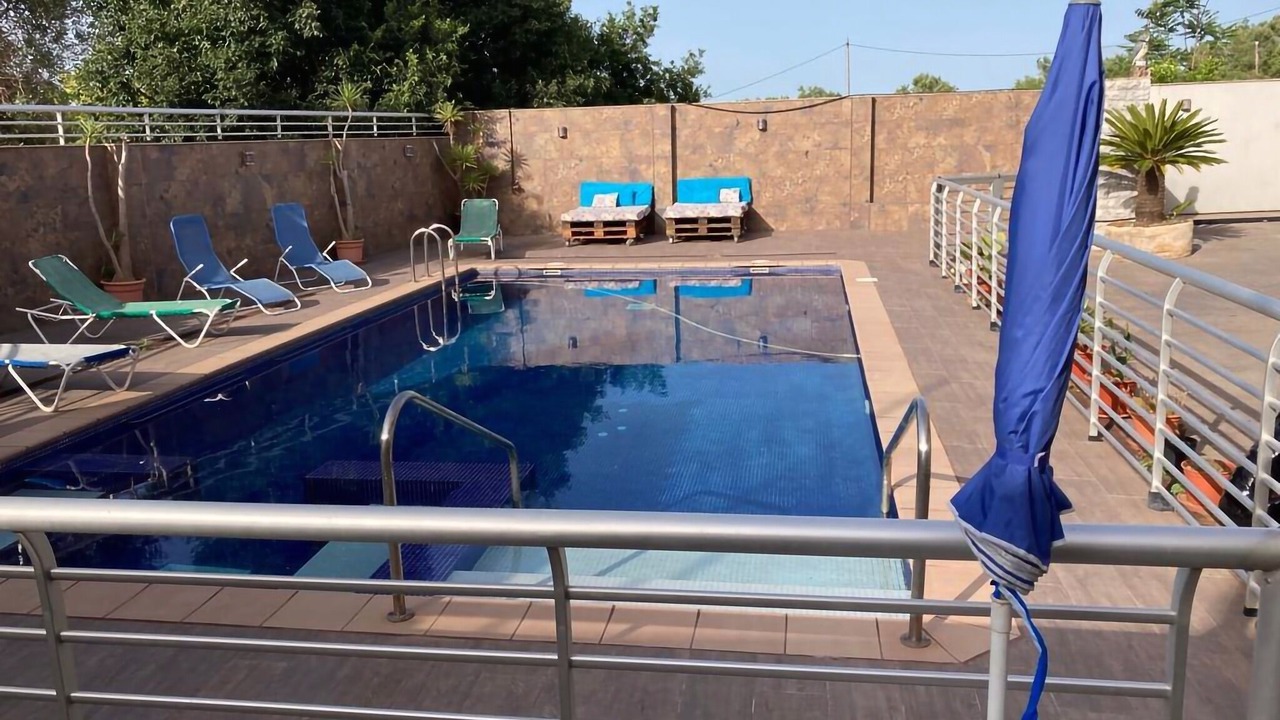 Photo of Outdoor in Picasent