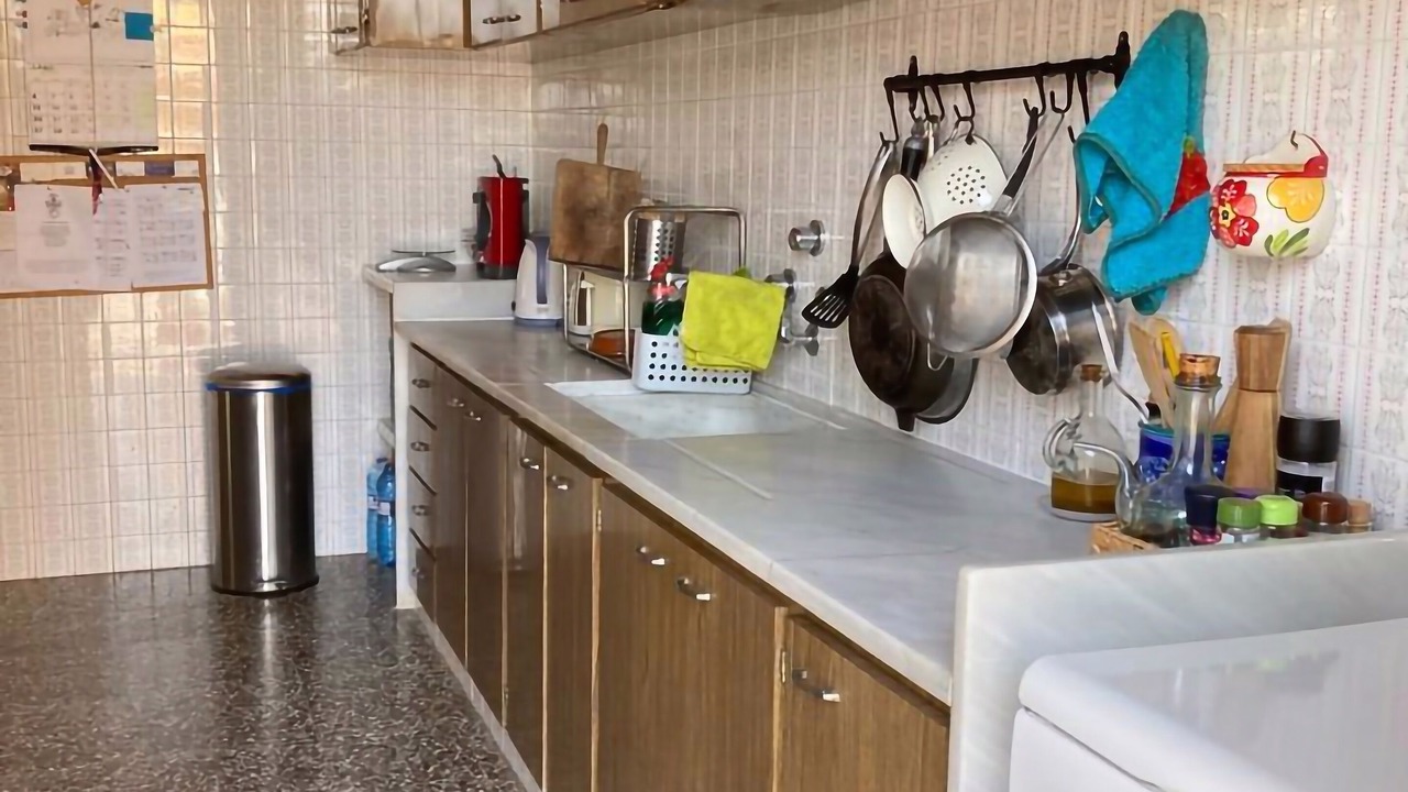 Photo of Kitchen in Picasent