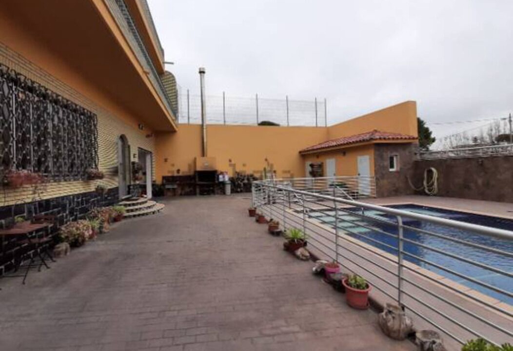 Photo of Outdoor in Picasent