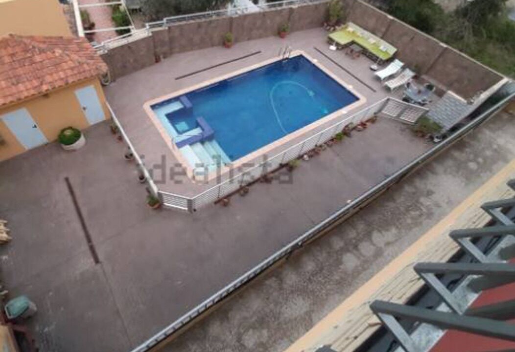 Photo of Outdoor in Picasent