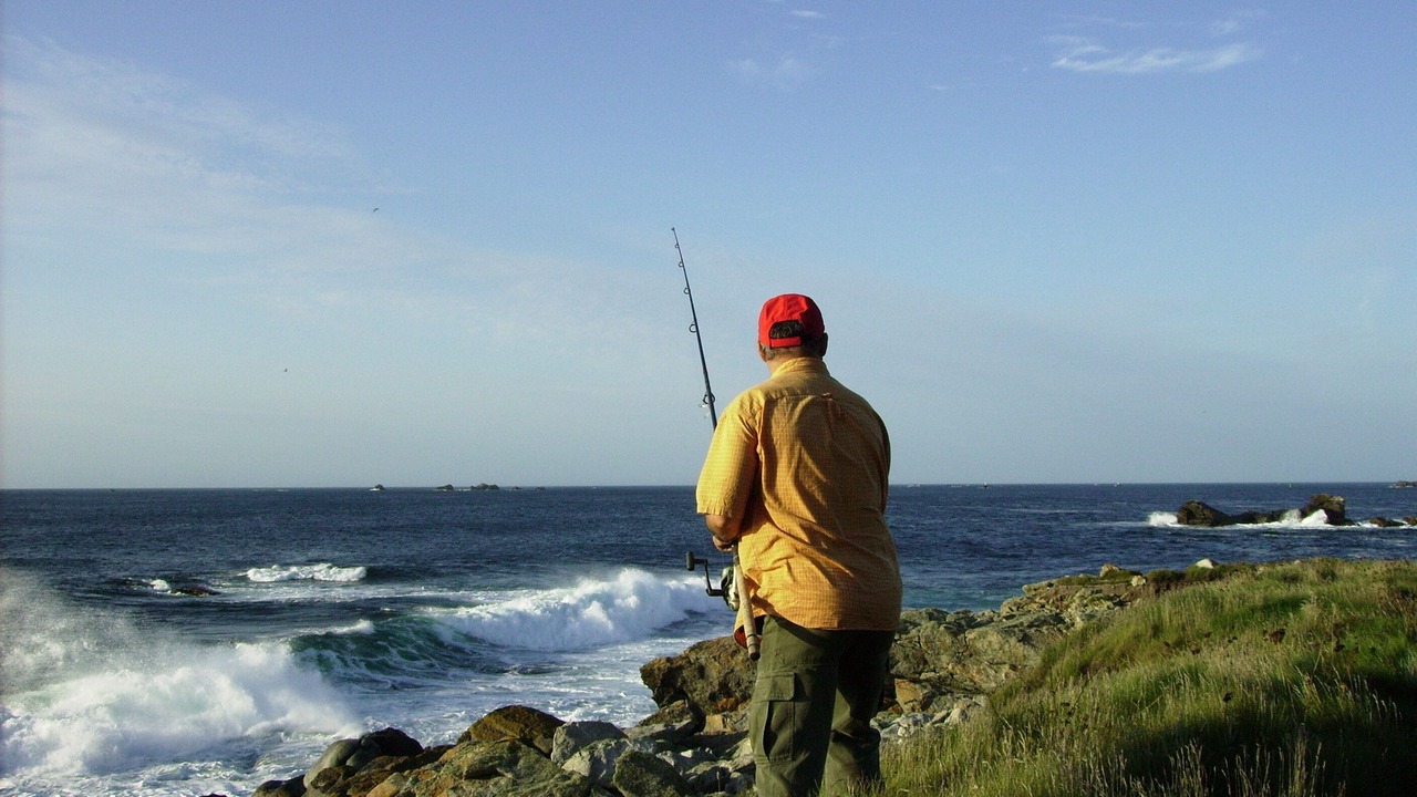 Photo of Others in Porspoder