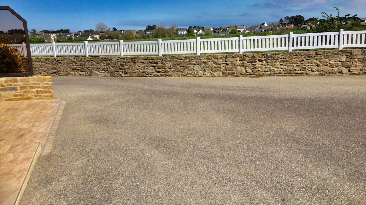Photo of Outdoor in Porspoder