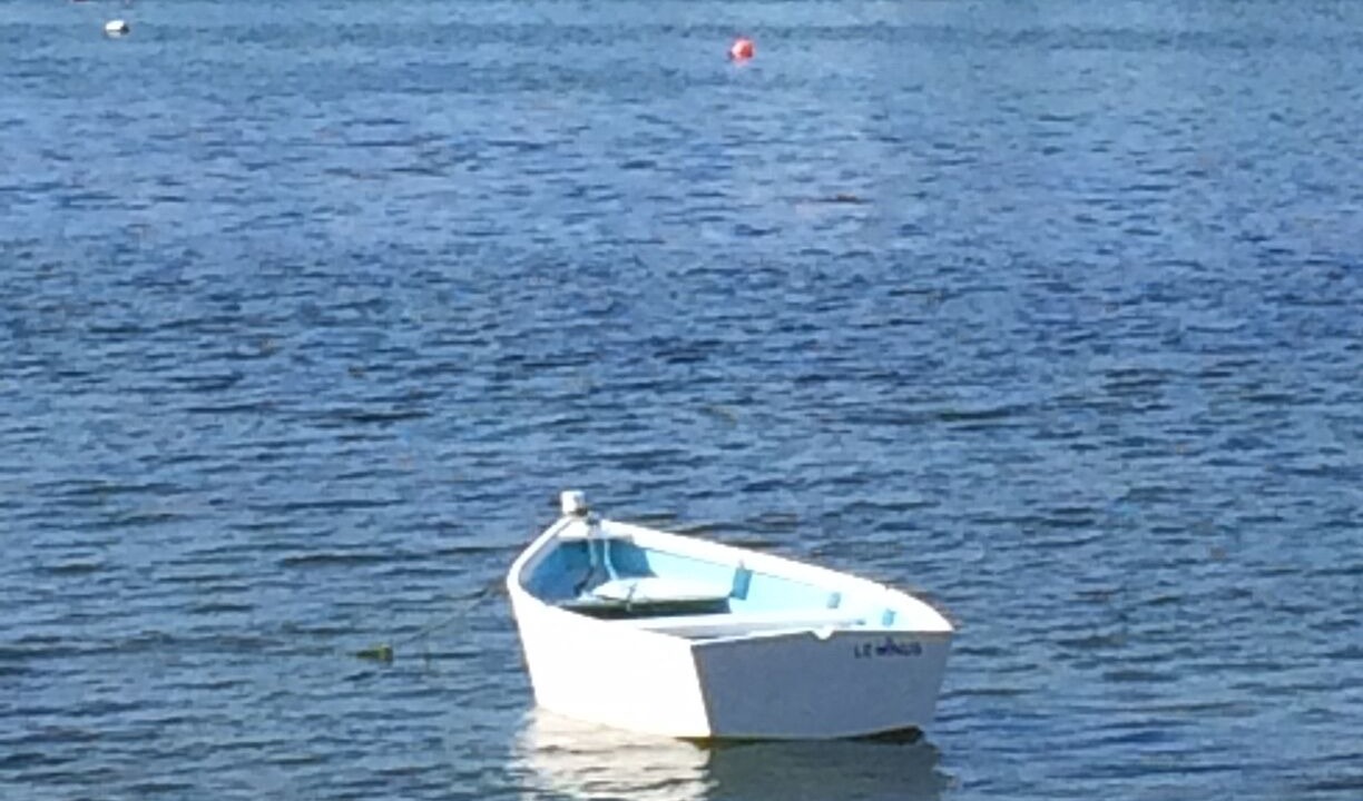 Photo of Others in Porspoder