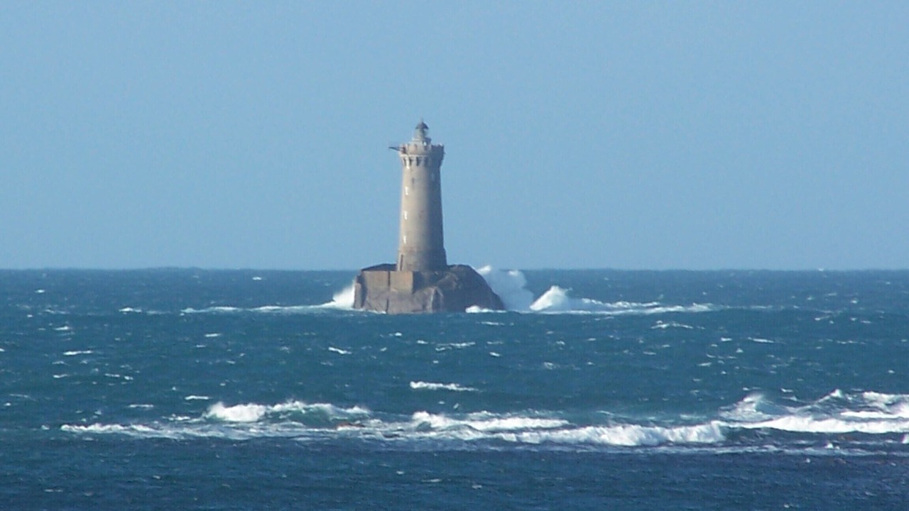 Photo of Others in Porspoder