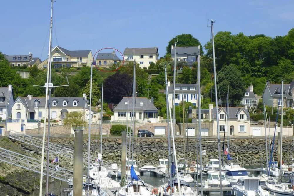 Photo of Outdoor in Lezardrieux