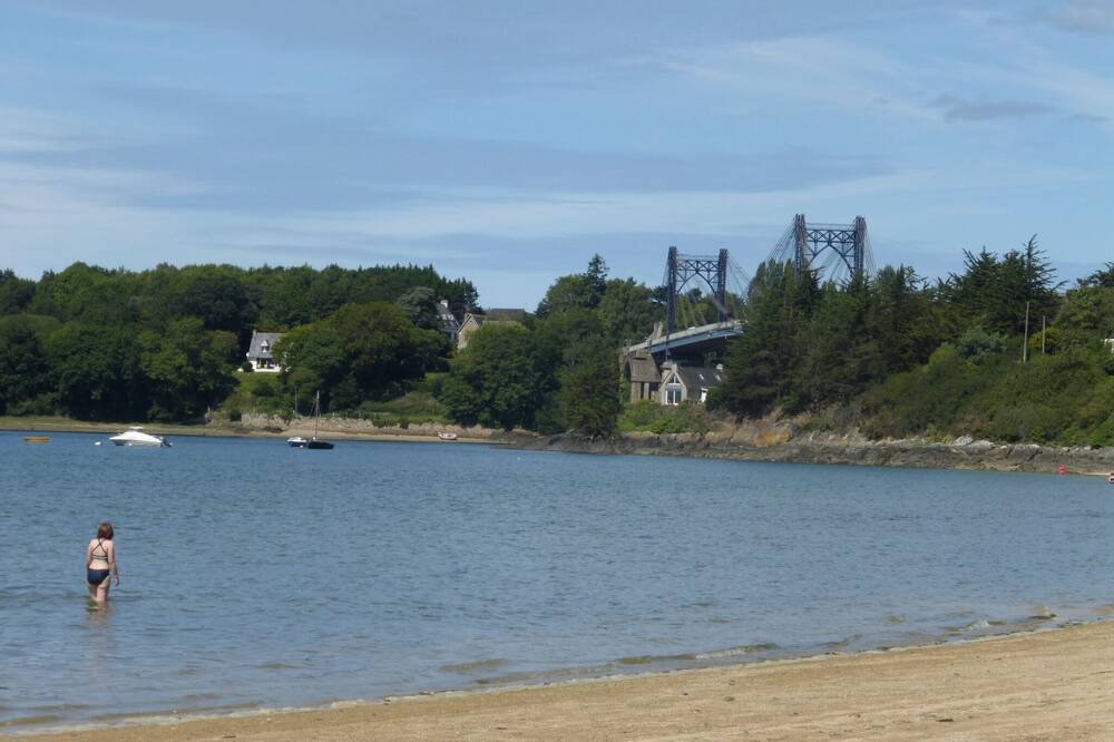 Photo of Others in Lezardrieux
