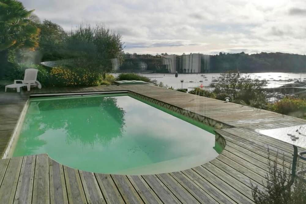Photo of Outdoor in Lezardrieux