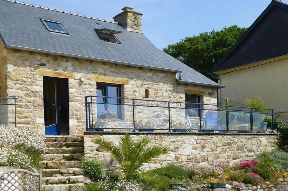 Photo of Outdoor in Lezardrieux