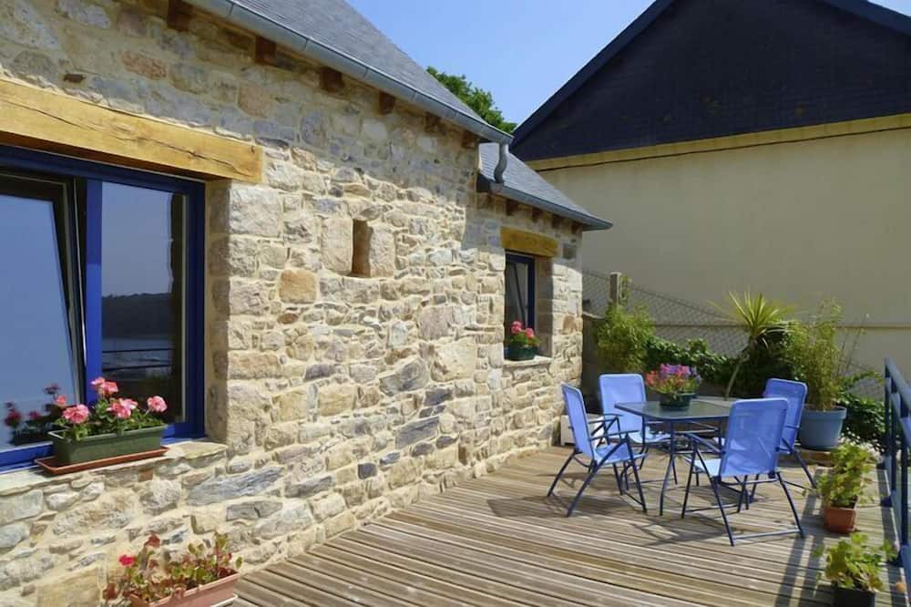 Photo of Outdoor in Lezardrieux