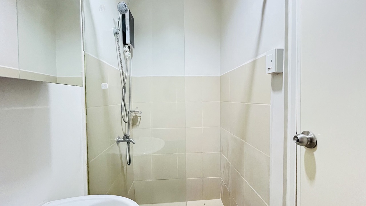 Photo of Bathroom in Cagayan de Oro