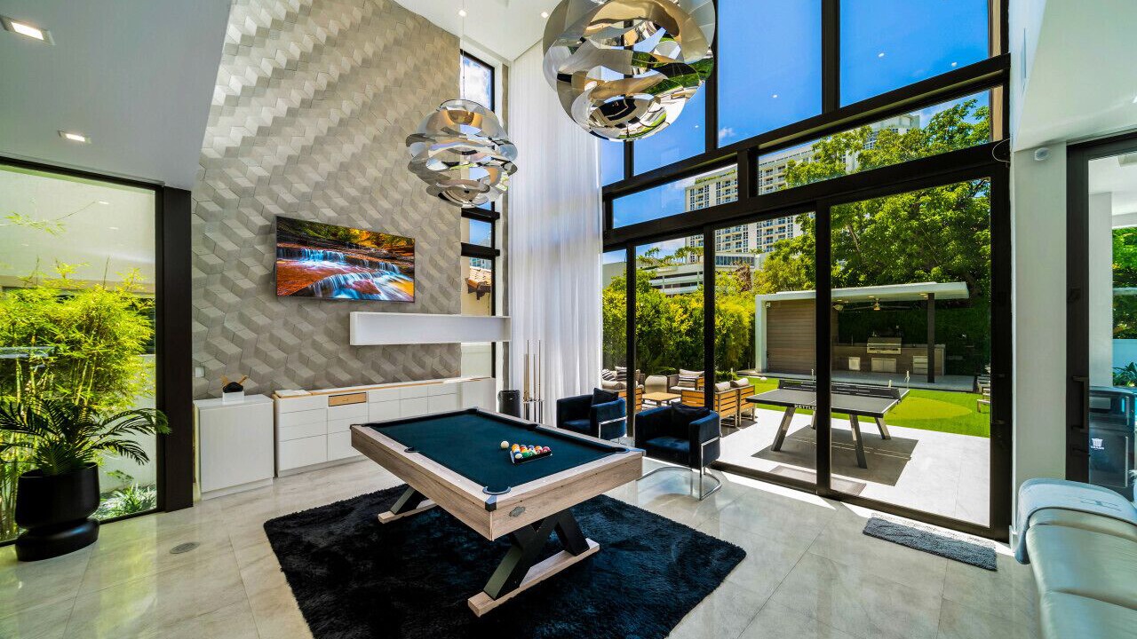 Photo of Bedroom in The Roads