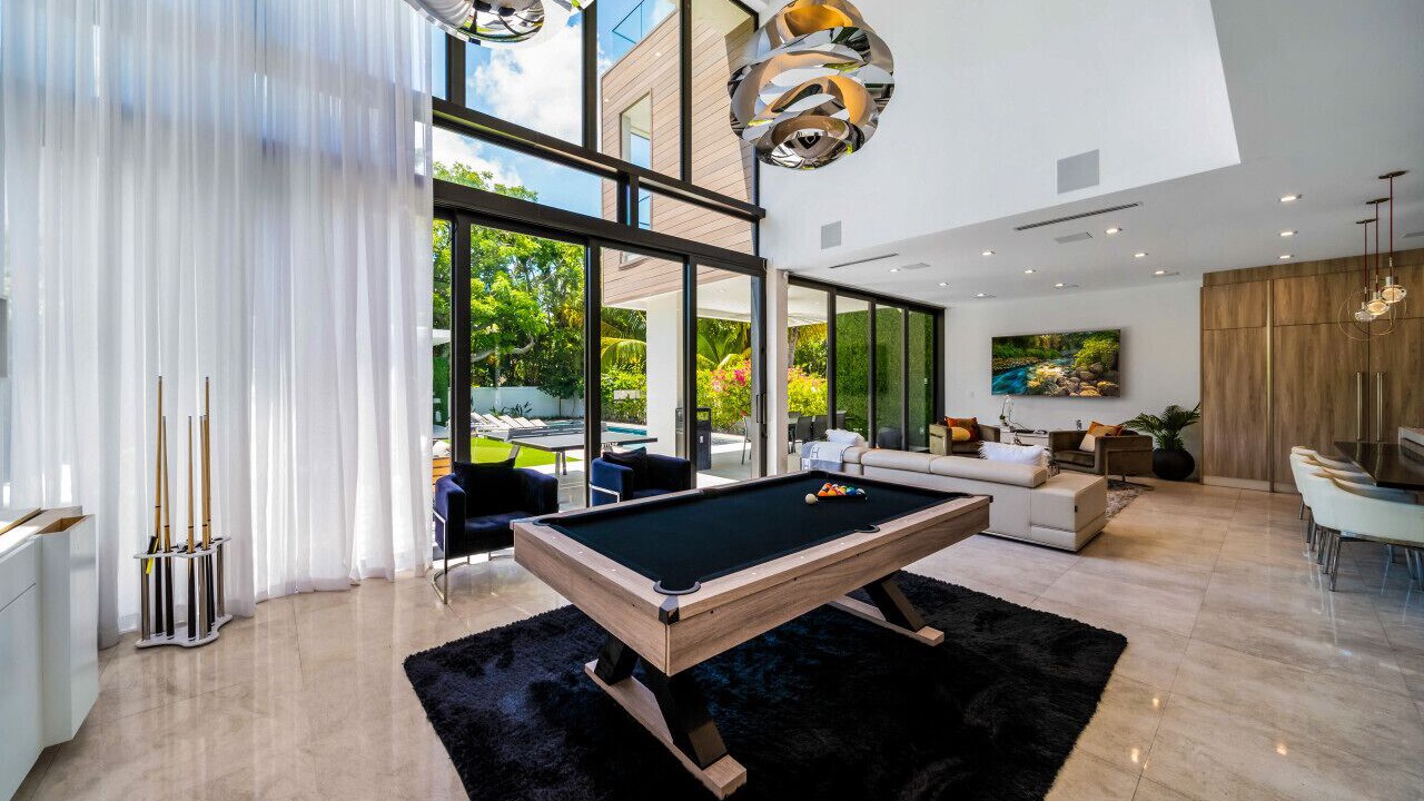 Photo of Bedroom in The Roads