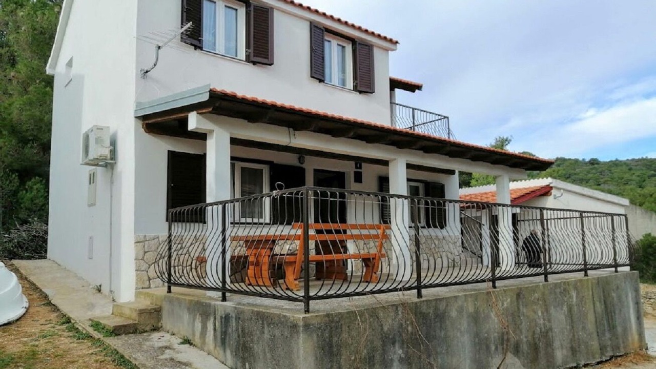 Photo of Outdoor in Rukavac