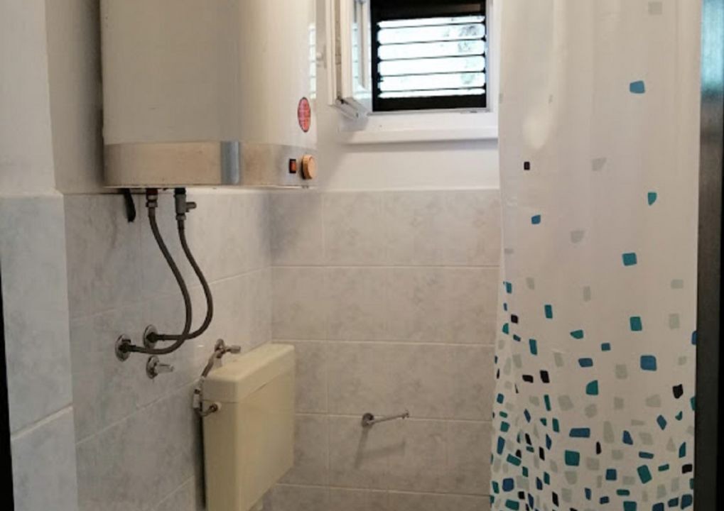Photo of Bathroom in Rukavac
