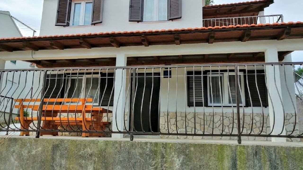 Photo of Outdoor in Rukavac