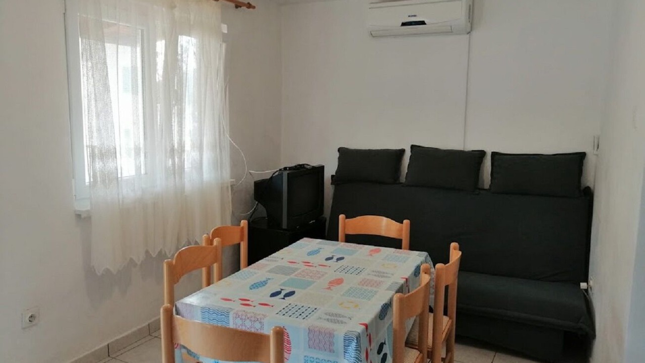 Photo of Bedroom in Rukavac