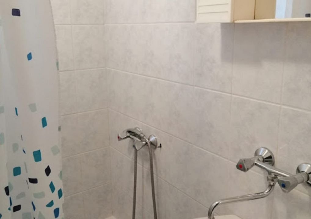 Photo of Bathroom in Rukavac