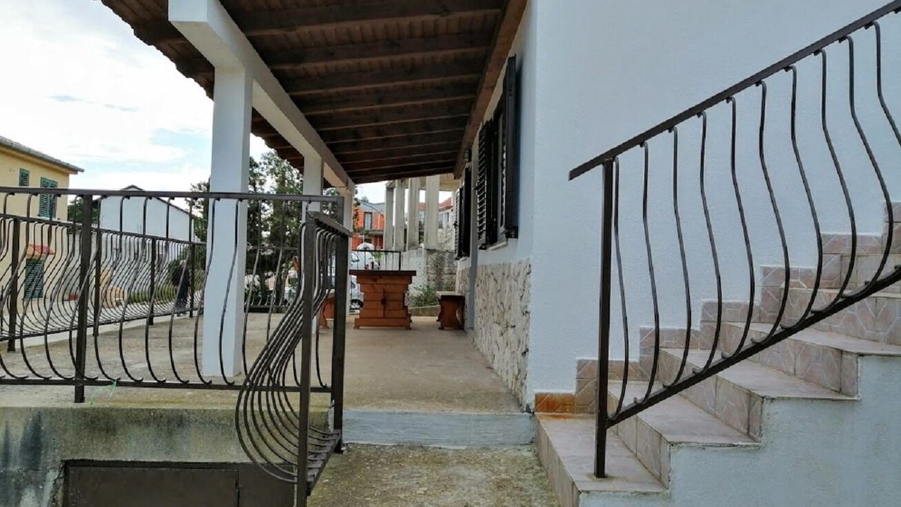 Photo of Outdoor in Rukavac