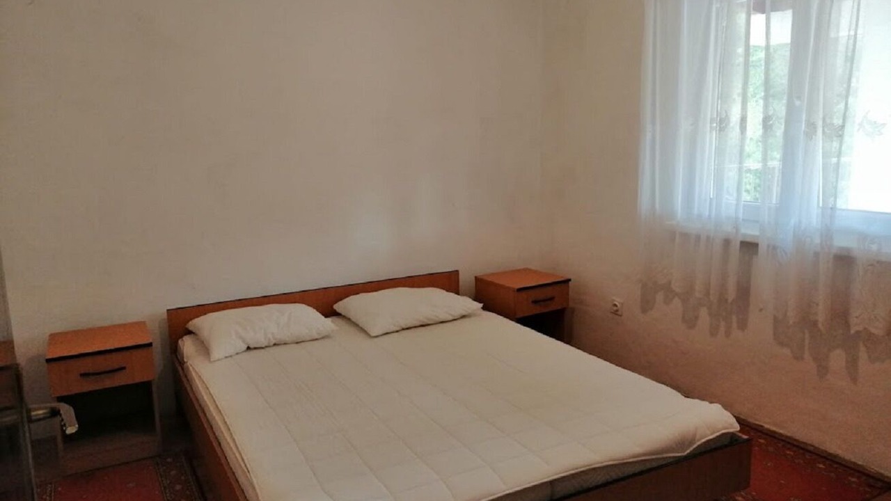 Photo of Others in Rukavac