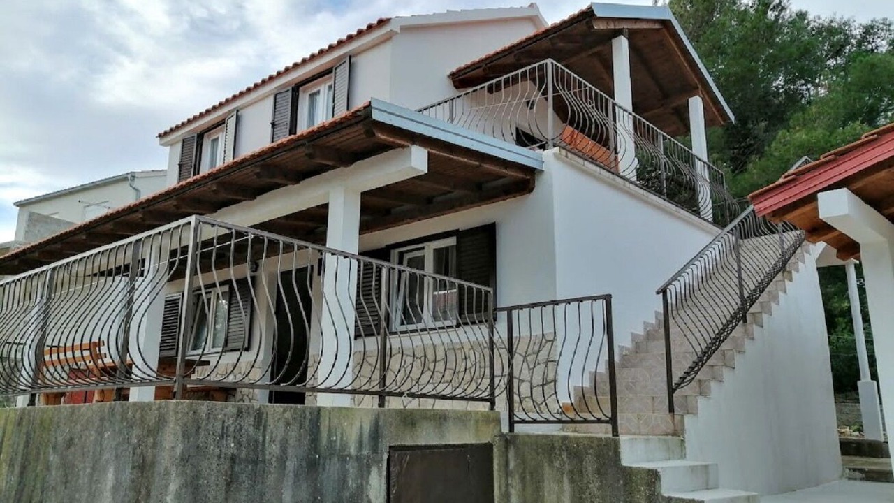 Photo of Outdoor in Rukavac