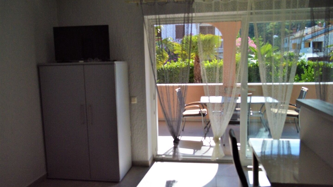 Photo of Outdoor in Porec