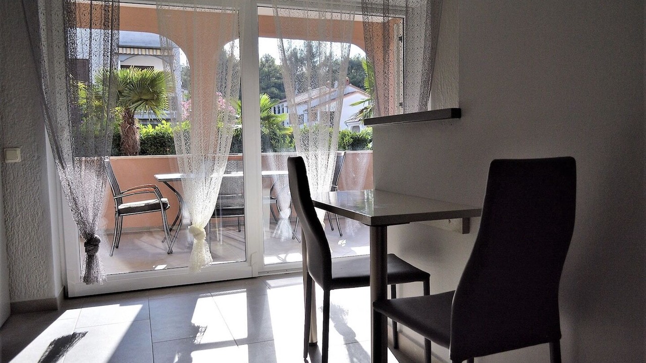 Photo of Outdoor in Porec