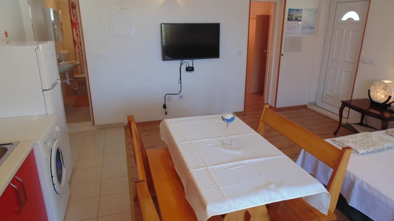 Photo of Bedroom in Postira