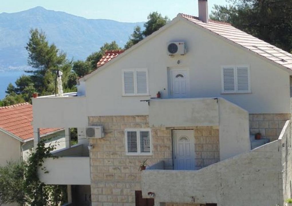 Photo of Outdoor in Postira