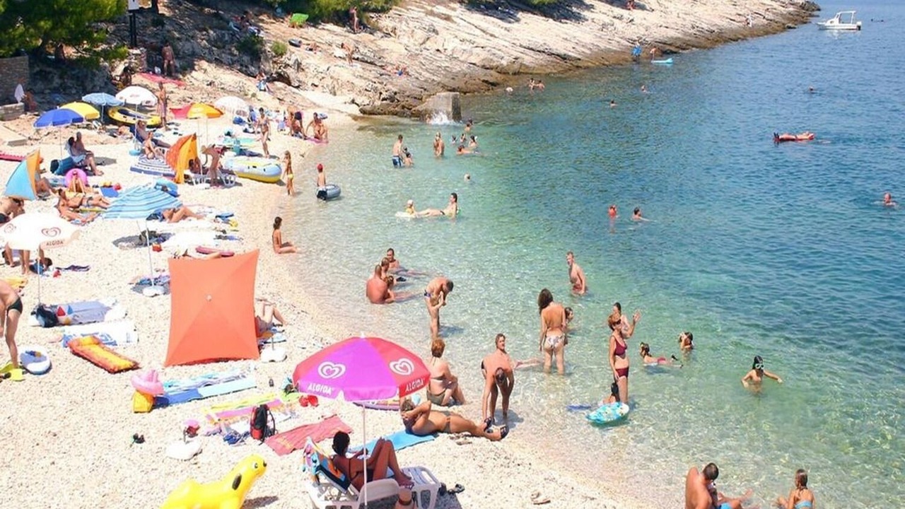 Photo of Others in Postira