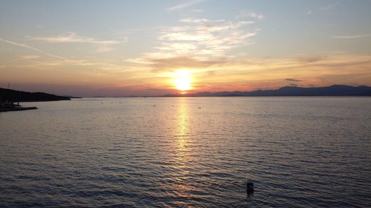Photo of Outdoor in Postira