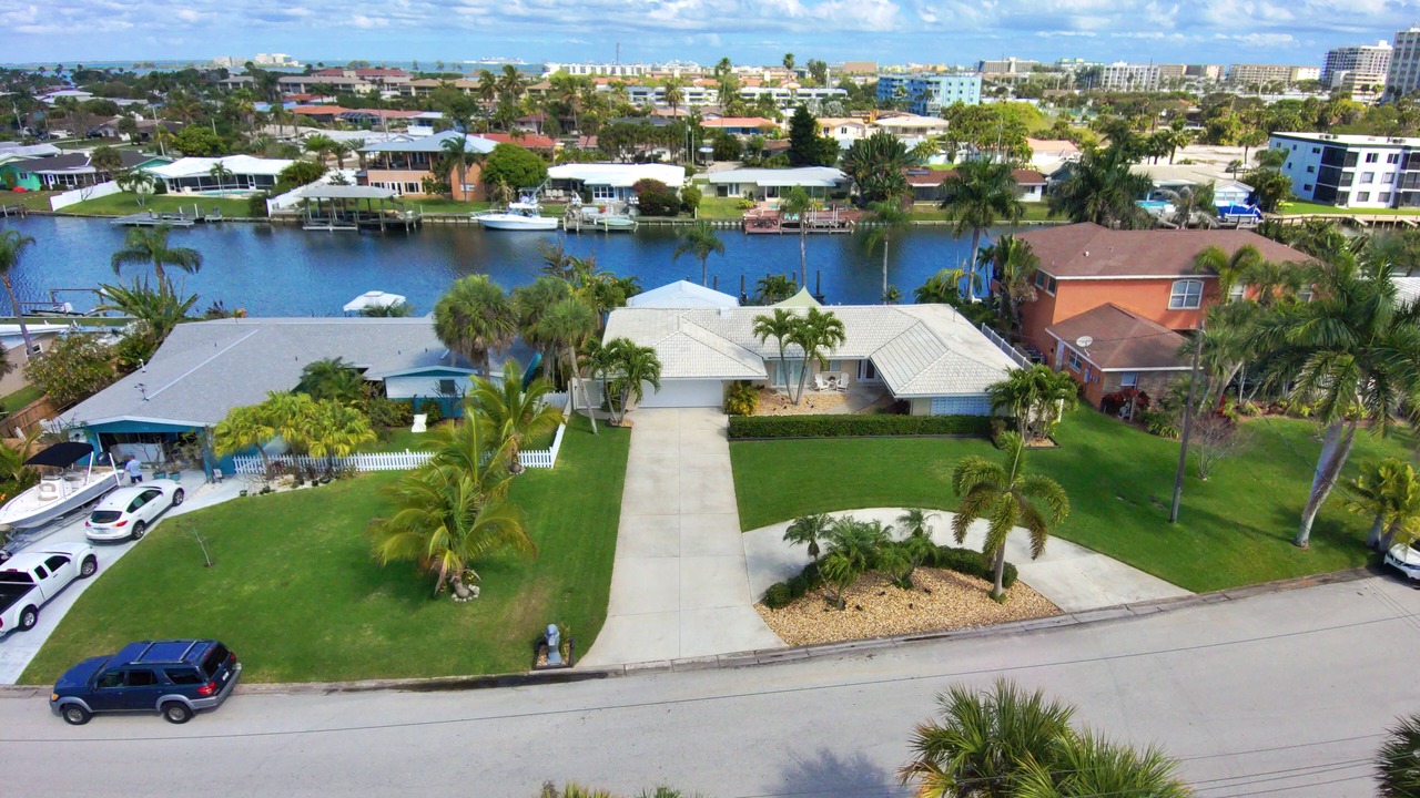 Photo of Outdoor in Cocoa Isles