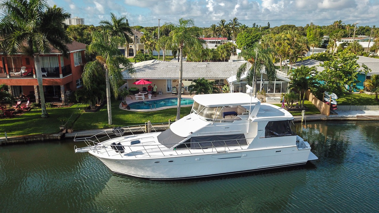 Photo of Others in Cocoa Isles