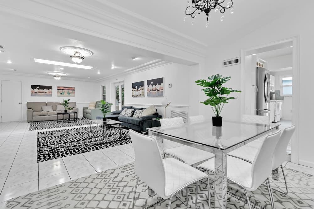 Photo of Kitchen in The Roads