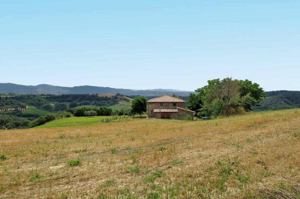 Photo of Others in Bagnoregio