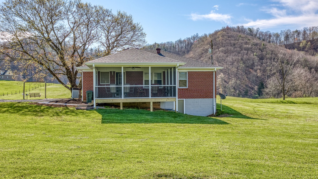 Photo of Outdoor in Abingdon