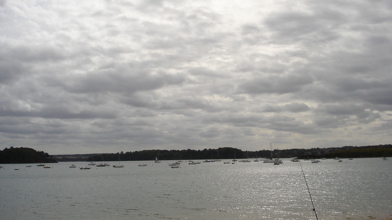 Photo of Others in Saint-Jouan-des-Guerets