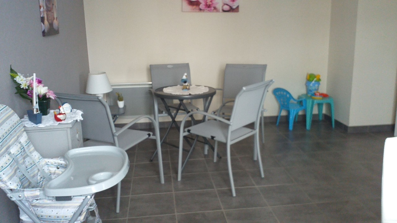 Photo of Others in Saint-Jouan-des-Guerets