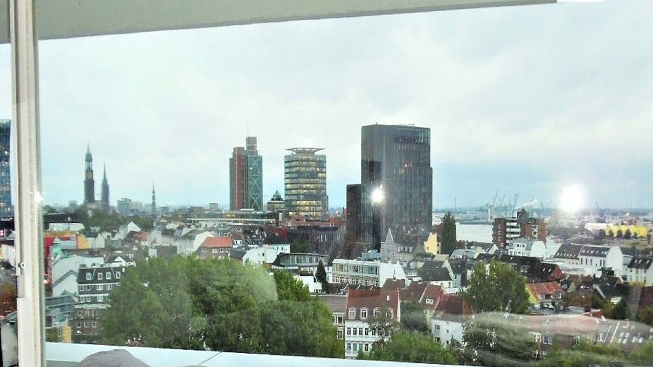 Photo of Others in Saint Pauli