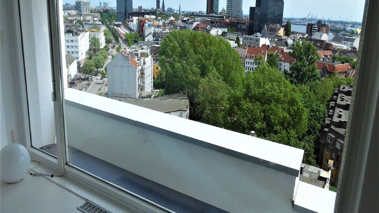 Photo of Others in Saint Pauli