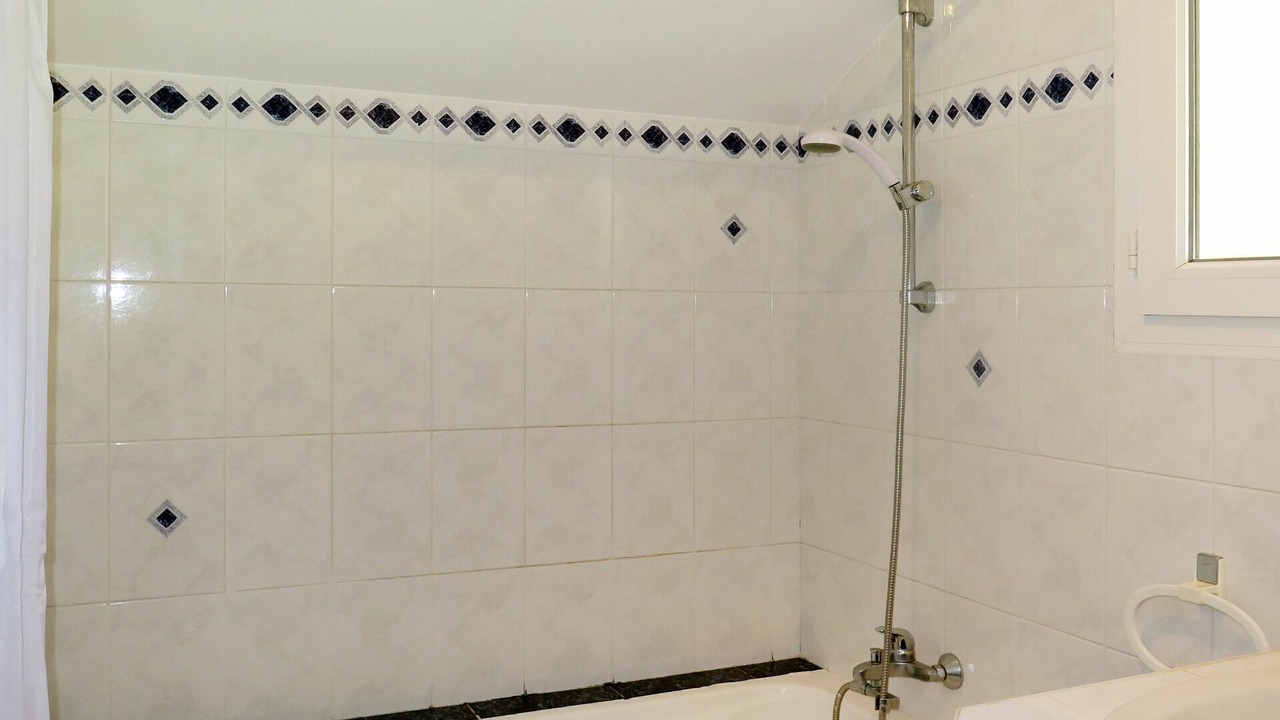 Photo of Bathroom in Pordic