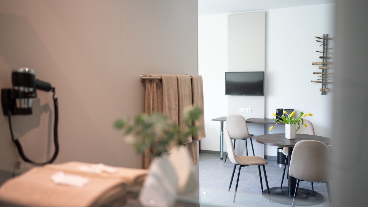 Photo of Bedroom in Liezen