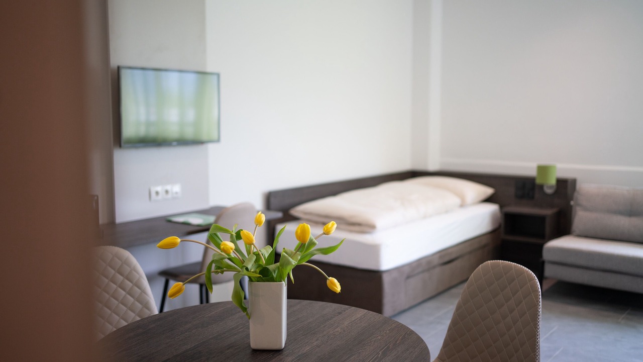 Photo of Bedroom in Liezen